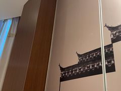 -火宫殿·湘菜小吃·商务宴请·生日聚会(东塘店)