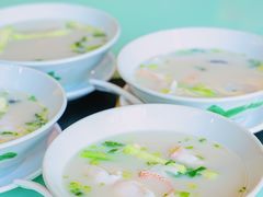 -有腥气私房菜·寻味顺德