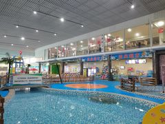 -兴芮温泉度假区