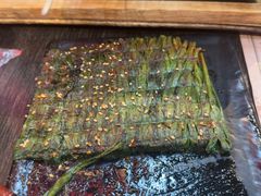 -马海涛牛肉串·午市牛腩饭·烧烤夜宵(领汇广场店)