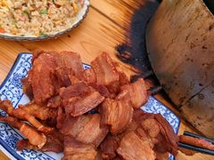 -霞姐屯昌枫木香草鸭店(海螺店)