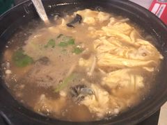 -金陵暴走小龙虾·迷踪蟹(凯德MALL店)
