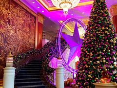 -北京中国大饭店