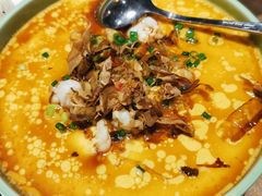 -廊亦舫Lang Yi Fang Restaurant(金桥店)