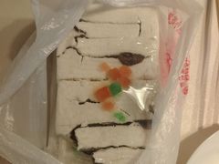 -老王记糕干(养鱼池路店)