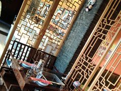 -重庆德忆火锅（龙南街3店）(渝水岸餐饮)
