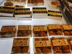 -荷家面包生日蛋糕(大渡口万达广场店)