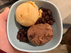 -青岛鑫江温德姆酒店