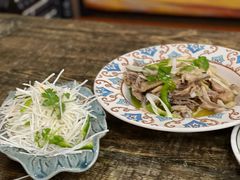 -石榴花开餐厅