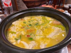 -龍聚祥烧麦馆(鼓楼店)