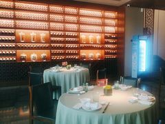 -明州小宴(文化广场店)