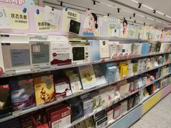 -万达广场(惠州大亚湾店)