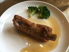 -厉家菜(金宝街店)