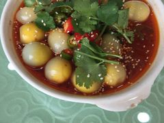 -阿达西新疆餐厅(西北大学店)