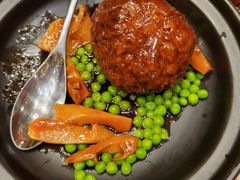 -上海人家花樣年华(中山公园店)