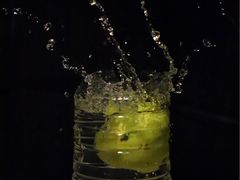 -首都师范大学-本部食堂