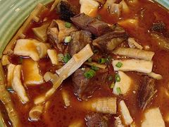 -锦水苑川菜馆(风格雅园店)