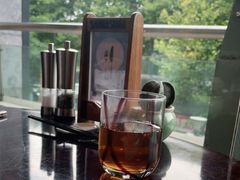 -食肆&Fourteen(武林夜市店)