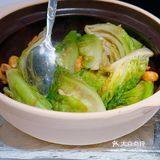 北京美食｜粤菜精华尽在的陶陶居