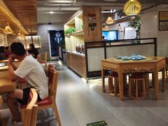 -钟太婆老妈蹄花(春熙路店)