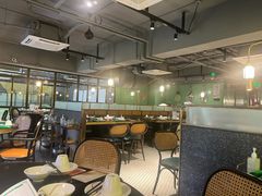 -顺峰顺水顺德菜(龙华店)