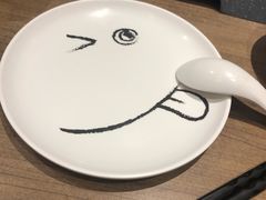-精悦蓉(正大乐城店)