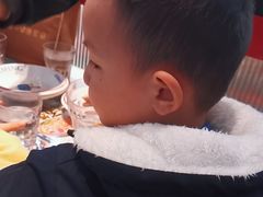 -克茗冰室(仁恒梦中心店)