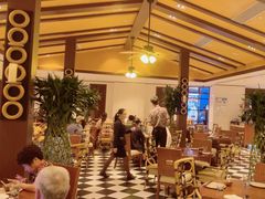 -亚特兰蒂斯·蟹餐厅 CRAB KITCHEN·鲜活海鲜