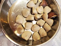 -丰尔粥食·粥底火锅(大良总店)