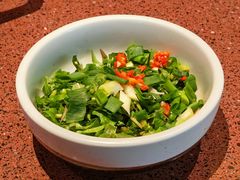 -旺福·贵州酸汤牛肉火锅(陆悦天地店)