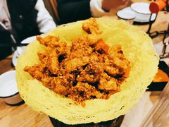 -成都吃客(九眼桥店)