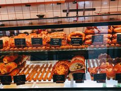 -81BAKERY(大学路店)