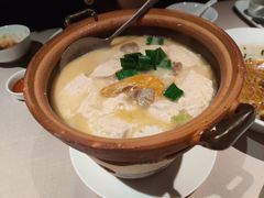 -新荣记(椒江店)