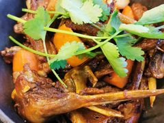 美极鸭五件-美极鲜食坊(宝安南路店)