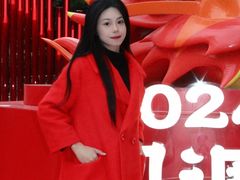 -杭州西湖银泰百货