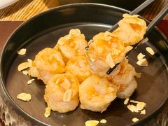 -阿甘小馆(陇海路店)