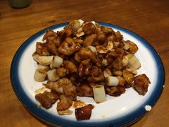 -锦小馆(安贞店)