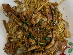 -小狗面馆(复兴店)
