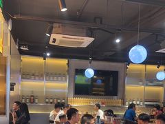 -记忆串城·东北烧烤·小龙虾·大型团建(南油店)