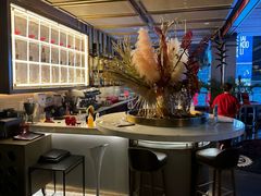-恰餐厅及酒吧CHAR Bar & Grill(北京三里屯洲际店)