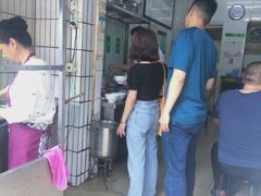 -清真·宏顺祥卤汁凉粉(大皮院店)