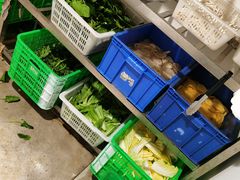 -山地居烤全羊·柴火鸡(大坪-半山公馆店)