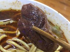 -蒋六十八梯眼镜面(渝中店)