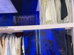 -一墨照相馆·证件照·形象照(世博店)