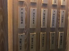-厝内小眷村(西单大悦城店)
