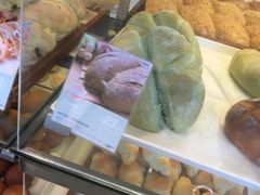 -BreadTalk面包新语·烘焙蛋糕(海珠丽影广场店)