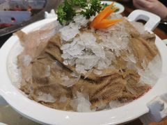-渝宗老灶火锅(时代天街店)