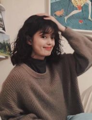 -BULB STUDIO 巴柏明星发型工作室