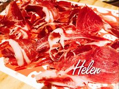 -TOMATITO(无限极荟店)