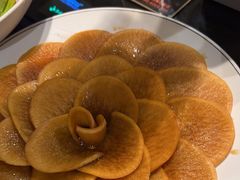 -小团圆灶台鱼·百城头牌菜(千岛湖店)